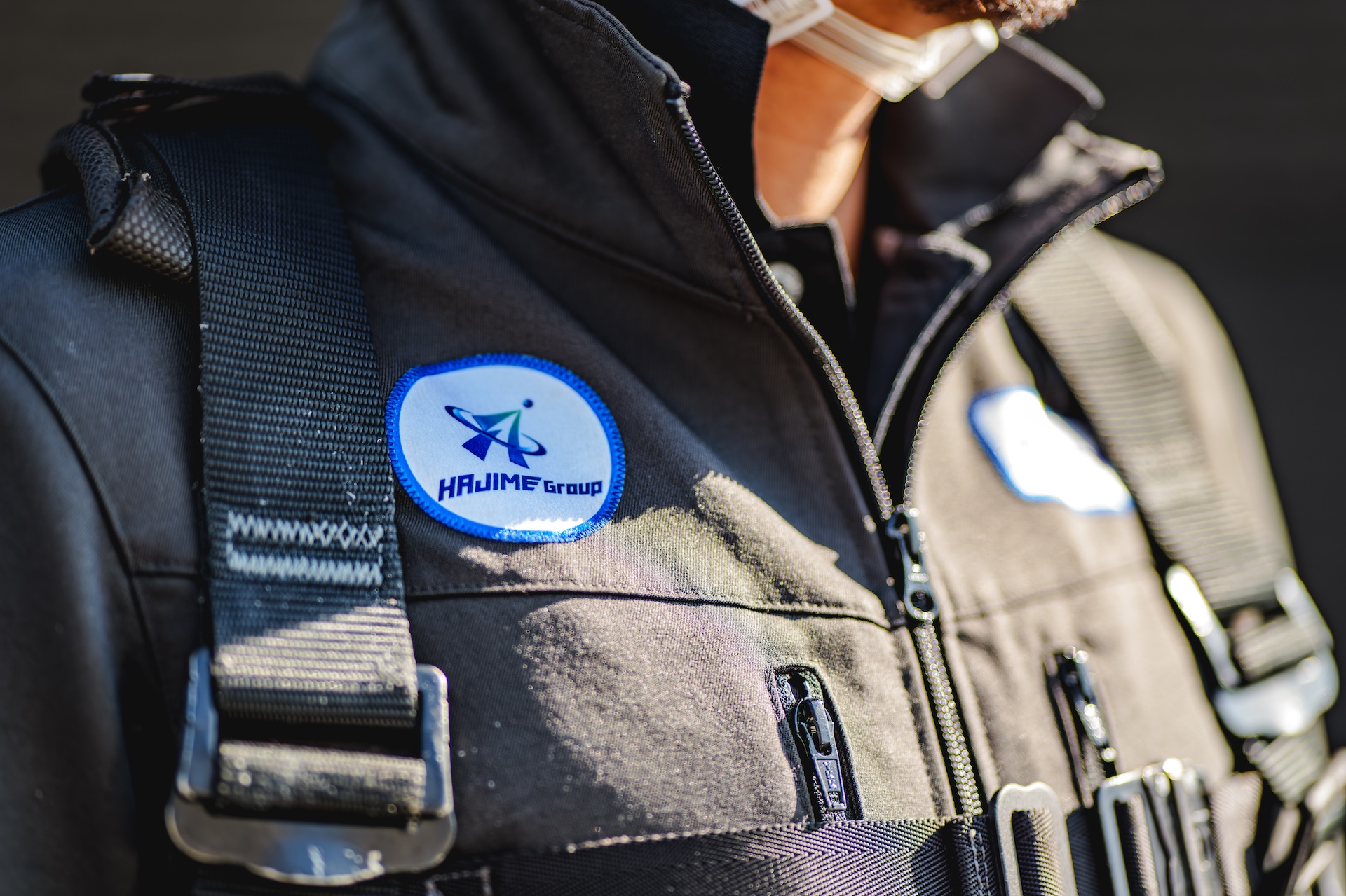 従業員イメージ2