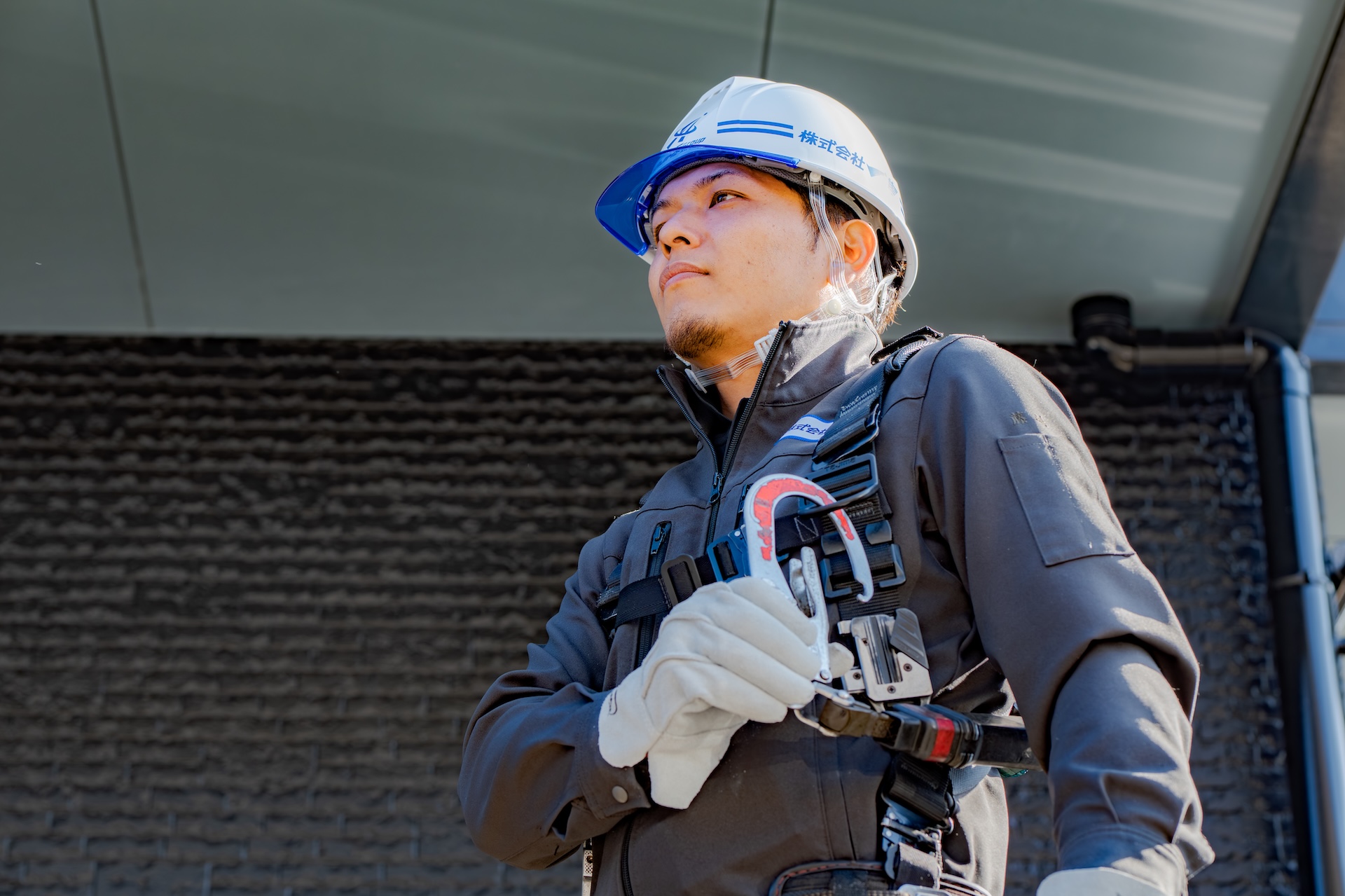 従業員イメージ3