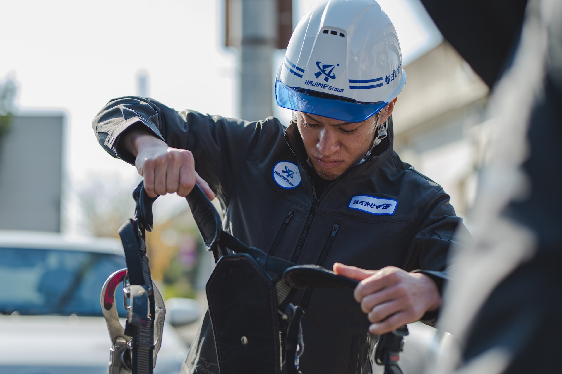 従業員イメージ5